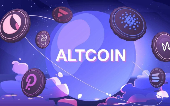 Làm như thế nào để phân tích đánh giá các Altcoin