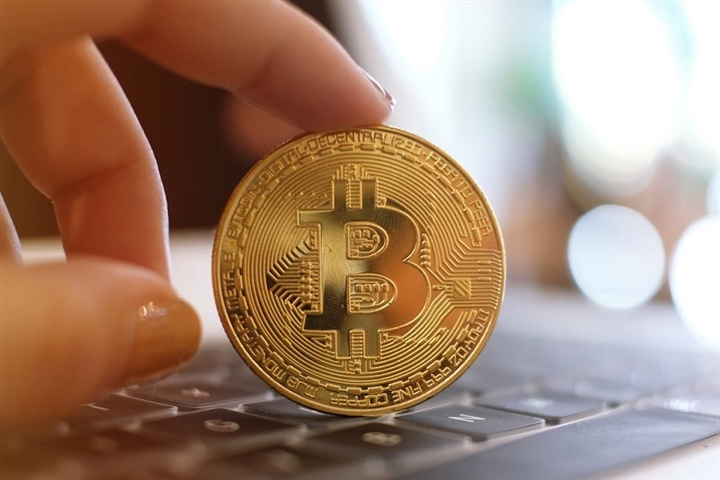 Kinh nghiệm đầu tư tiền ảo mà nhà đầu tư nào cũng nên biết