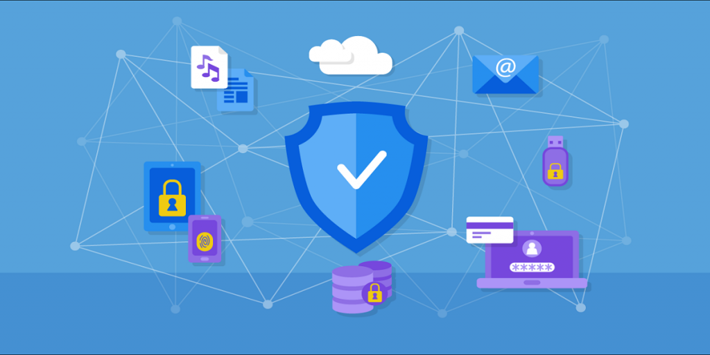 Bitano - Một trong những sàn giao dịch uy tín giao dịch USDT