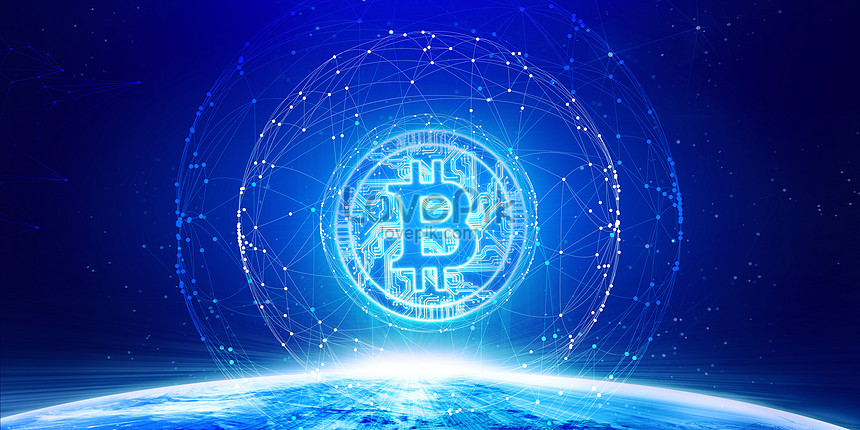 Trong 2 năm tới giá Bitcoin có thể đạt mức cao nhất lịch sử
