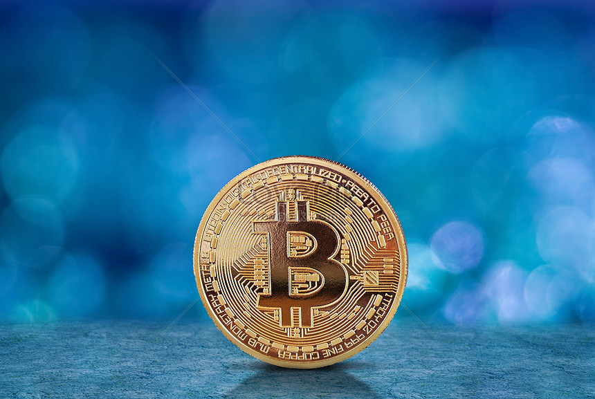 Bitcoin sẽ thành công vì các tiện ích tối ưu mà nó mang lại