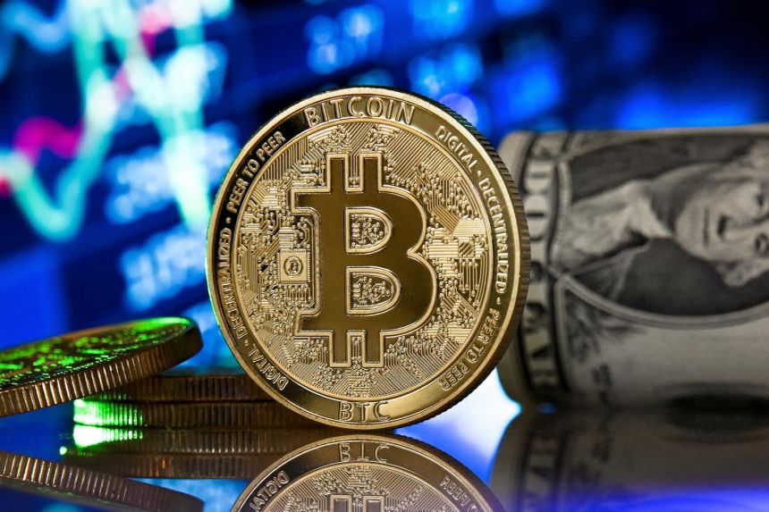 Thợ đào Bitcoin có sẵn kịch bản nào để dự phòng