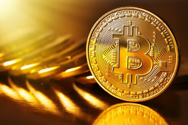 Quá trình phục hồi giá của bitcoin sẽ như thế nào