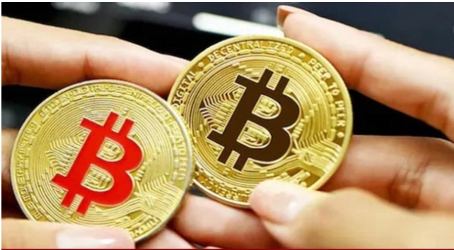 Phân tích Bitcoin ngày 5.9.2022 thị trường ảm đạm - Bitcoin giảm