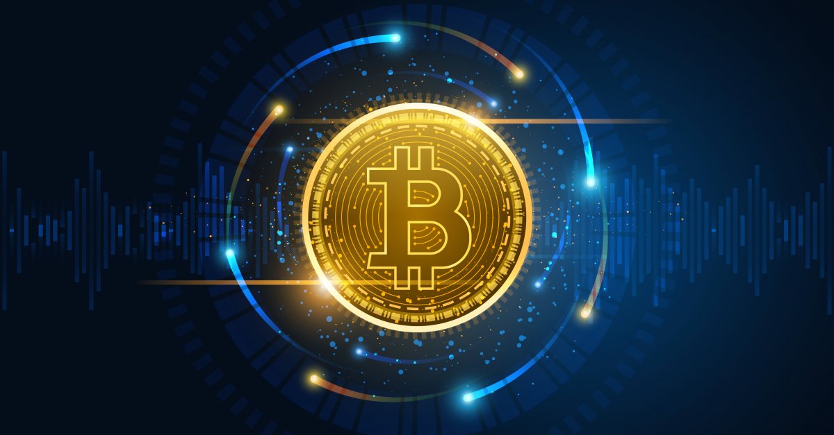 Bitcoin hiện bị định giá thấp trong 170 ngày, điều này so sánh với những đợt giảm giá trước đây như thế nào?