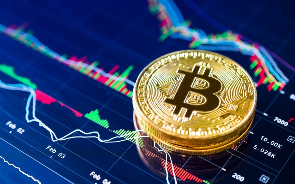 Đầu tư 100$ vào gói quyền lợi của Vipay