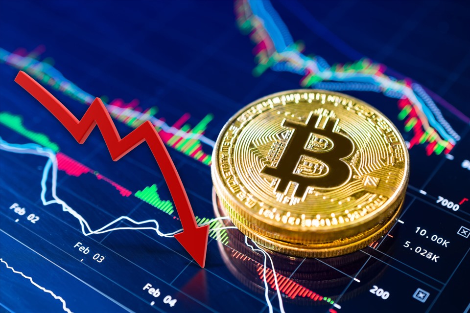 Tỷ phú Bill Miller nhận định bitcoin