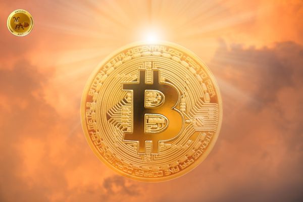 Tại sao người ta lại mua bitcoin