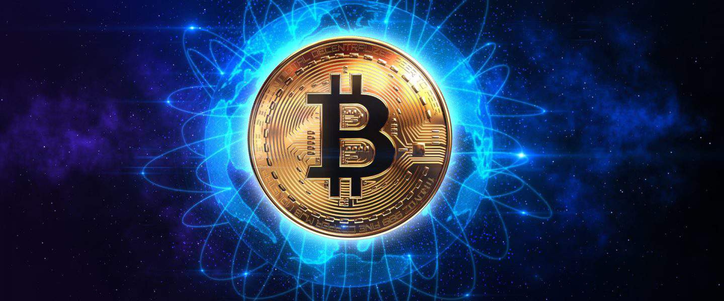 Bitcoin có nên vào bắt đáy thời điểm này