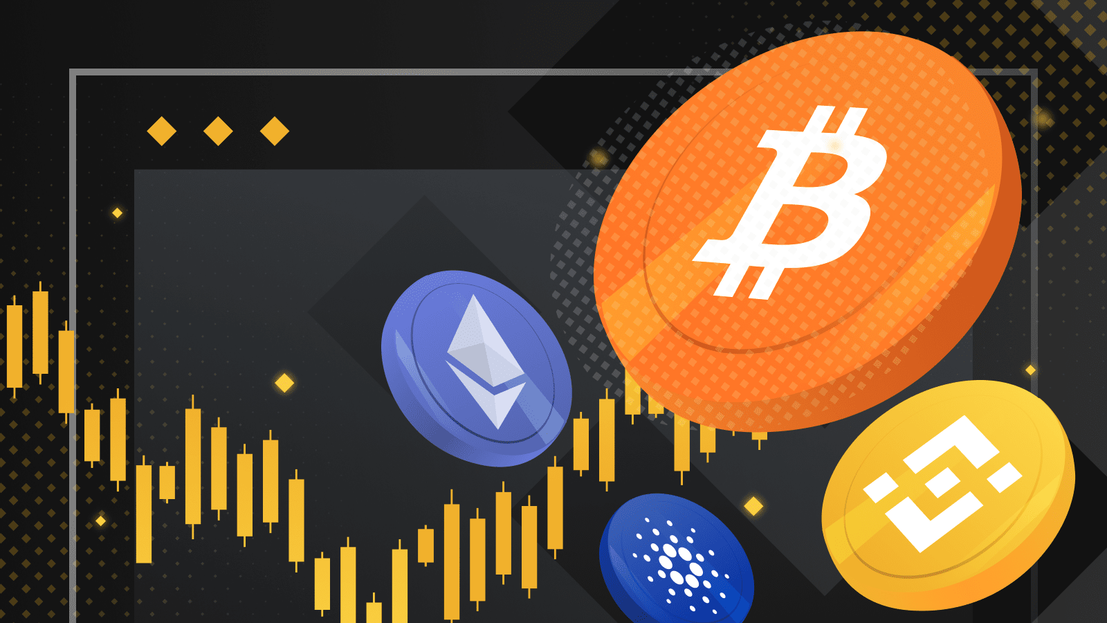 Nguyên nhân do đâu mà bitcoin giảm giá gần đây trong năm 2022