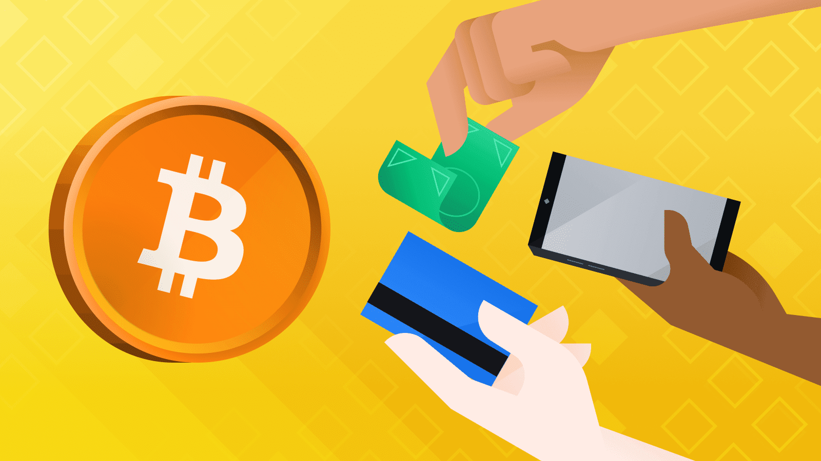 Bitcoin có nên vào bắt đáy thời điểm này