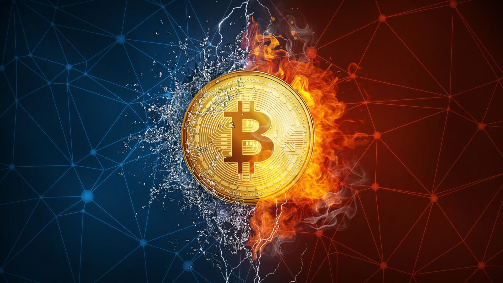 Bitcoin sẽ thành công vì các tiện ích tối ưu mà nó mang lại
