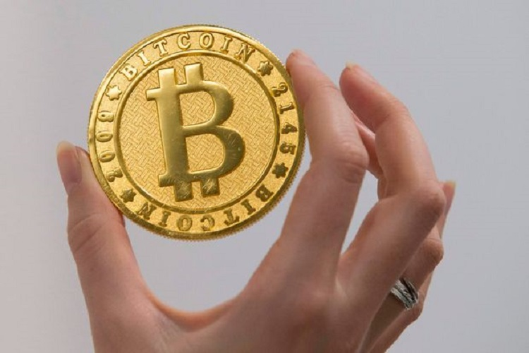 Bitcoin là gì? Làm sao để có bitcoin và mua bitcoin ở đâu