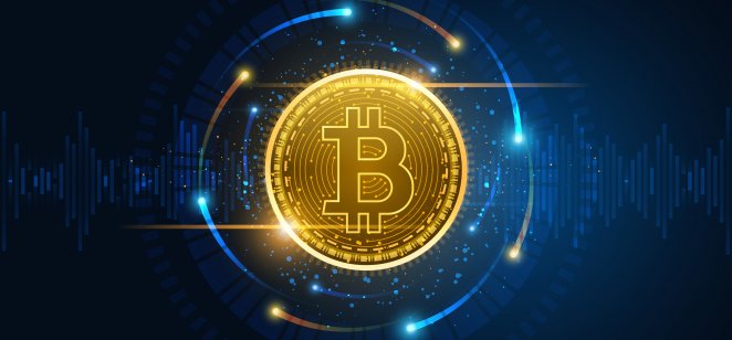 Nguyên nhân do đâu mà bitcoin giảm giá gần đây trong năm 2022