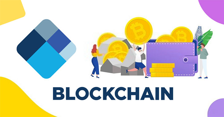 Hiểu biết cơ bản về blockchain