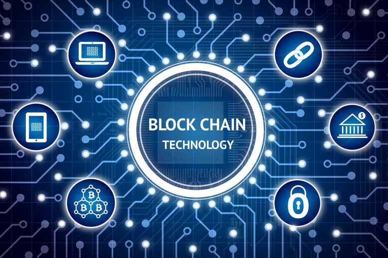 Công ty Blockchain Valereum được chấp thuận mua sàn giao dịch Gibraltar