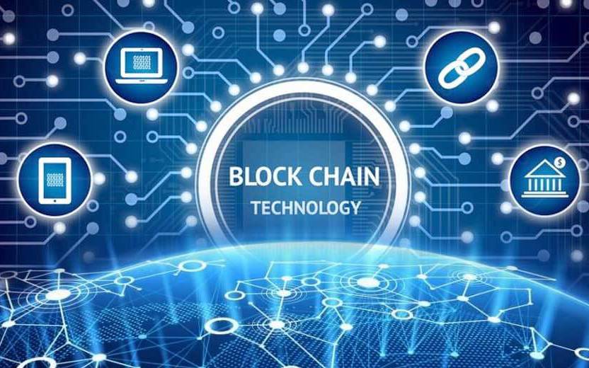 Theo giáo sư Princeton thì Blockchain có thể giúp triển khai và mở rộng quy mô truyền thông không dây