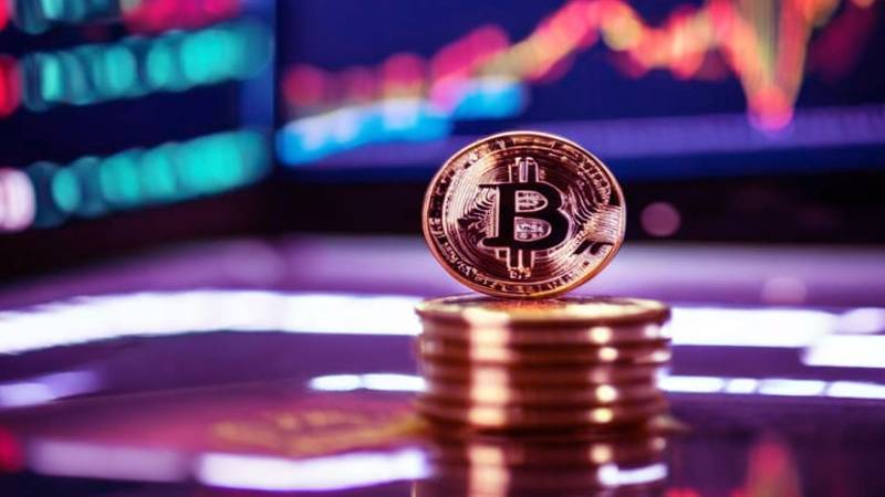 Việt Nam tham vọng dẫn đầu ASEAN về blockchain vào năm 2030
