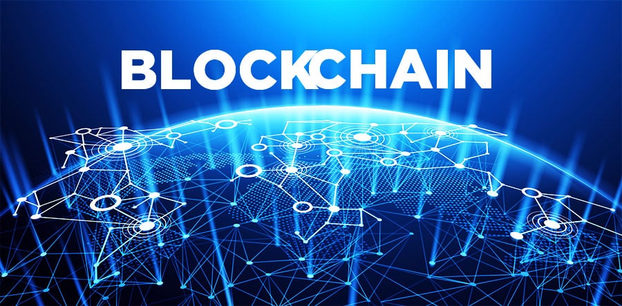 Blockchain có ý nghĩa hơn nhiều so với tiền điện tử