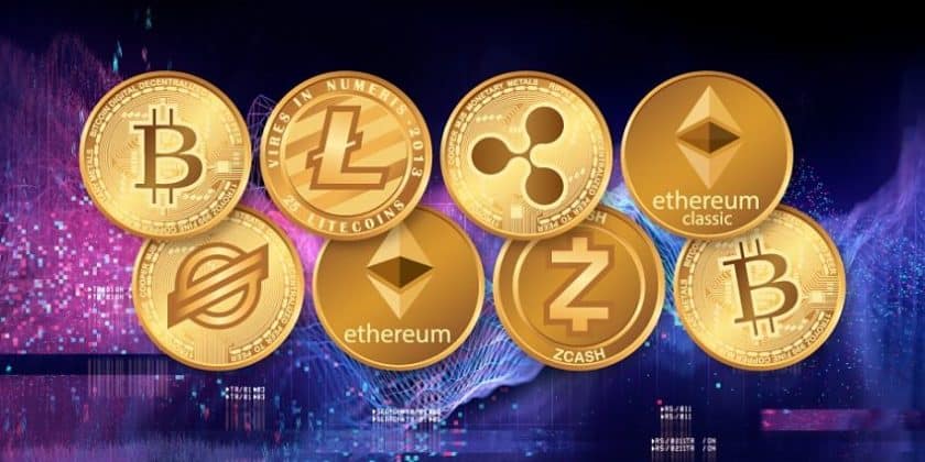 Hồng Kông chuẩn bị luật stablecoin và token hóa tài sản