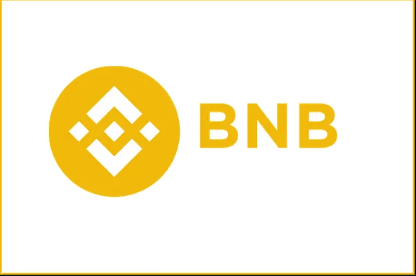 Giá BNB giảm sau cuộc đàn áp BUSD, xu hướng tăng trở nên hấp dẫn đối với phe gấu