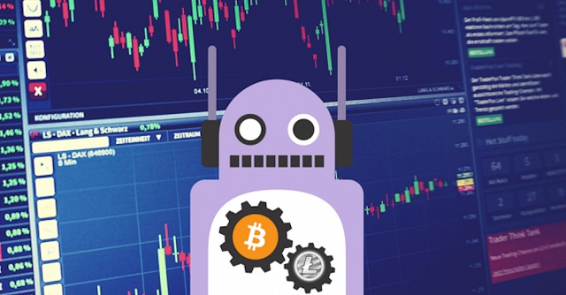 Những lưu ý khi chọn BOT giao dịch