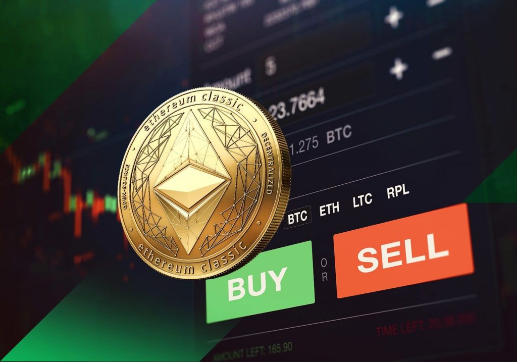 Công ty gas-to-Bitcoin Crusoe Energy mua lại tài sản hoạt động của công ty khai thác mỏ vĩ đại của Mỹ