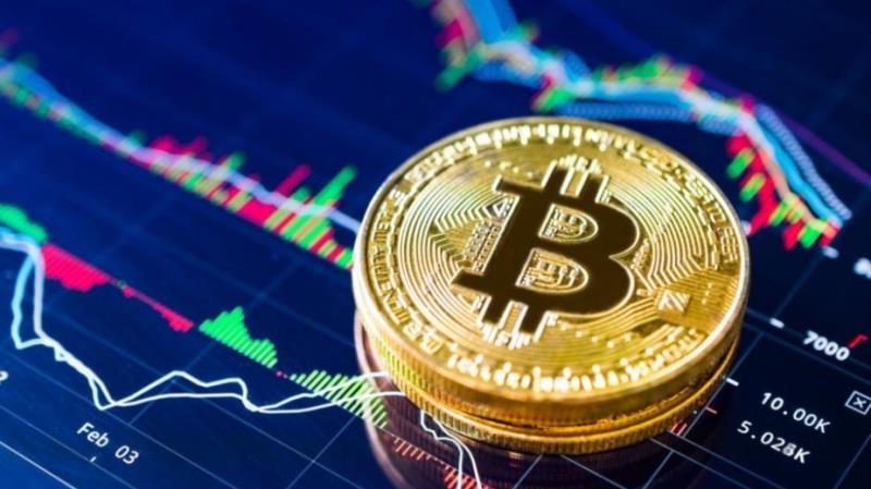 Bitcoin có thể tăng giá gấp đôi theo quy định của CFTC, Chủ tịch Behnam nói