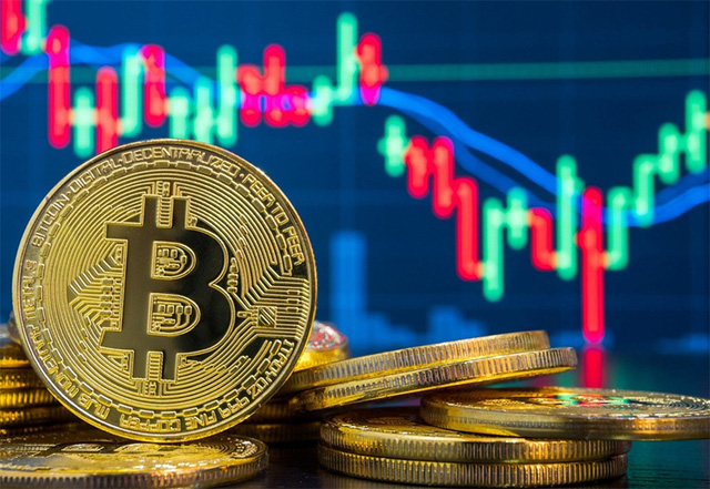 Đau đớn cho gấu khi bị thanh lý ở 20.000$ với 45 triệu đô la