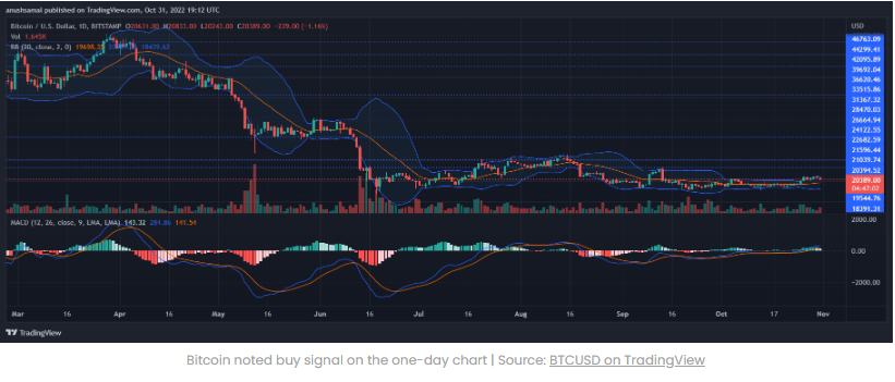 Phân tích bitcoin trong 24h qua