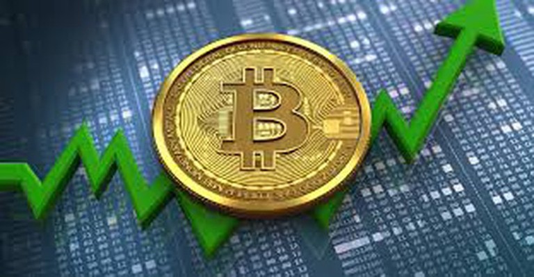 Dự đoán tương lai của bitcoin trong những năm sắp tới