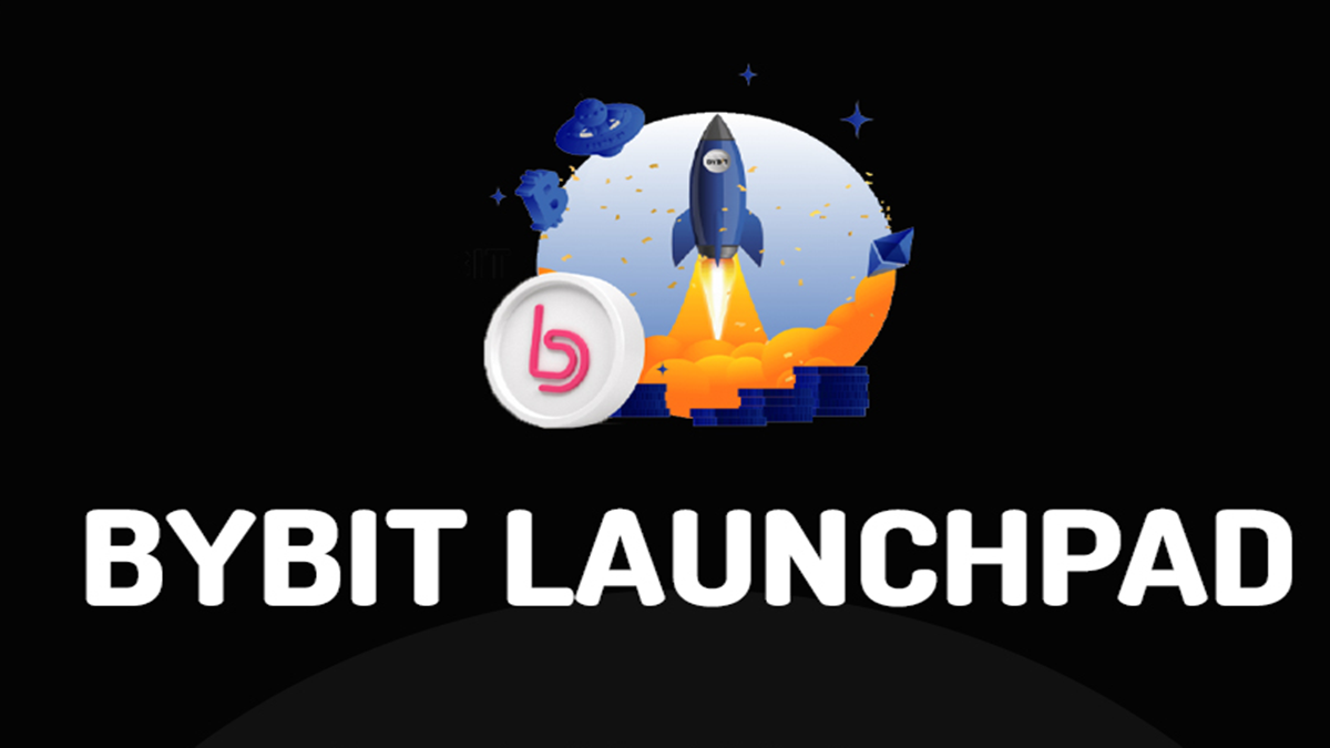 Tìm hiểu cơ bản về Bybit Launch và các bước mua IEO trên Bybit