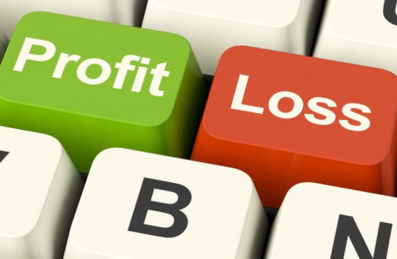 Làm sao giúp tôi có lợi nhuận khi trade?