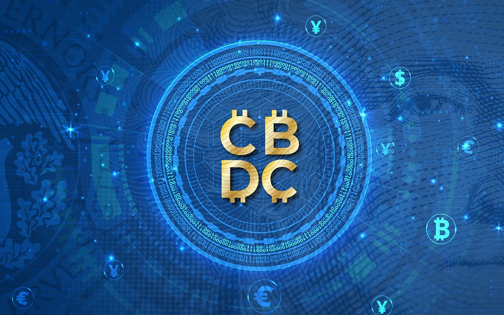 Pakistan chính thức thử nghiệm CBDC, tiến gần hơn với blockchain