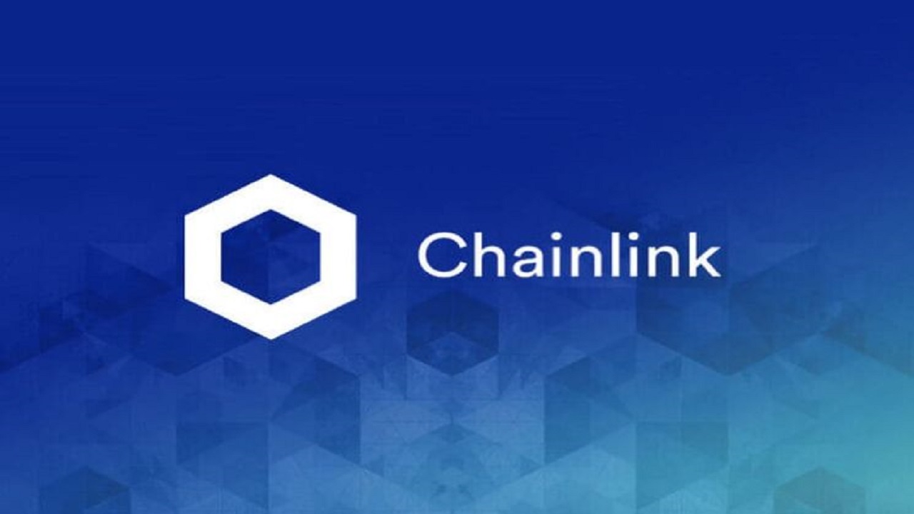 3 Cryptos hàng đầu có tiềm năng phát triển: Chainlink, Tamadoge và BudBlockz