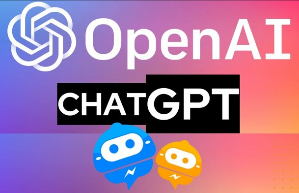 Dự đoán tương lai của bitcoin thông qua ChatGPT