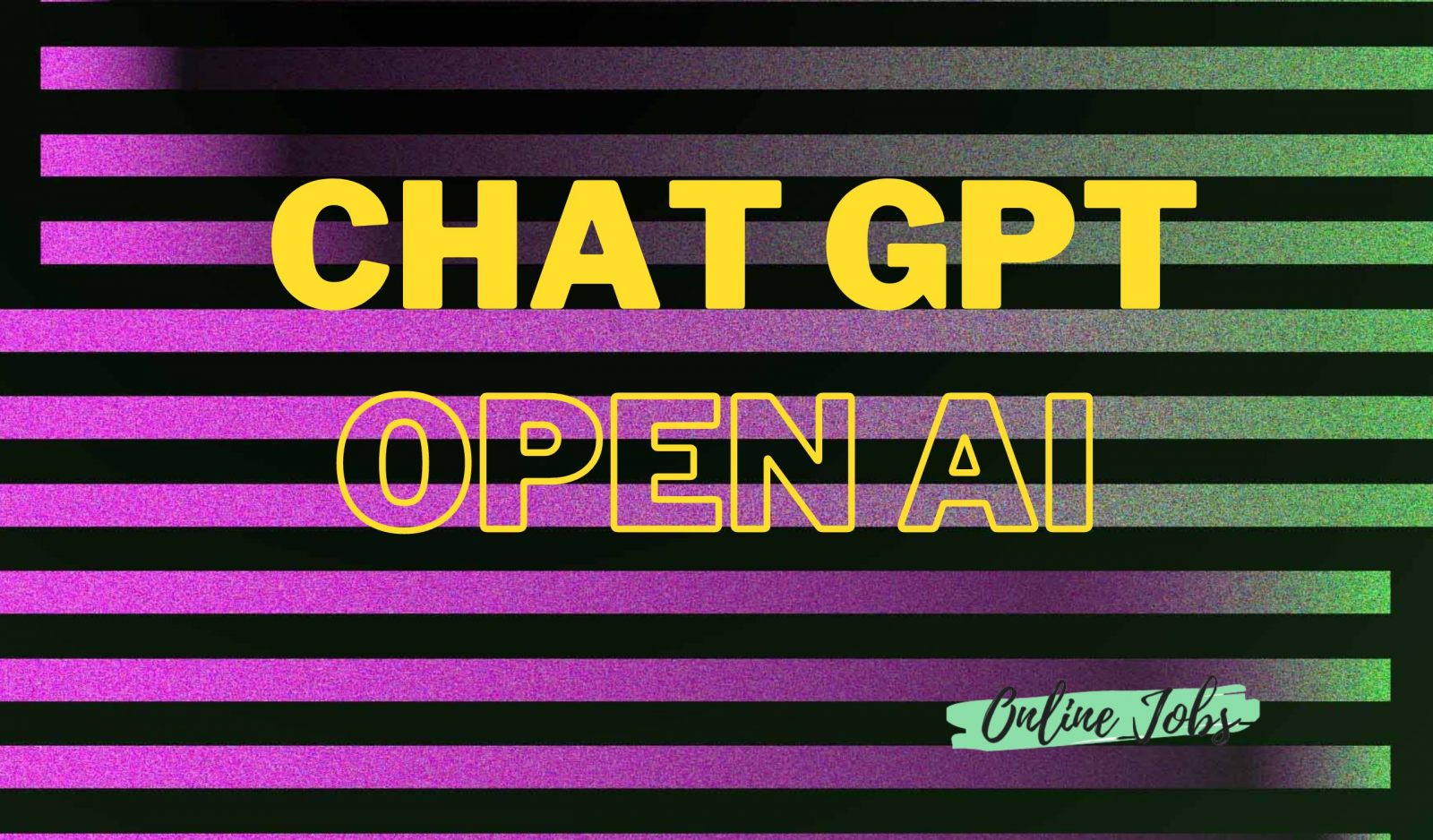 ChatGPT liệu có thay thế được google về sau hay không