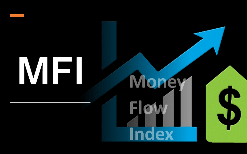 Phân tích kỹ thuật cơ bản với đường MFI