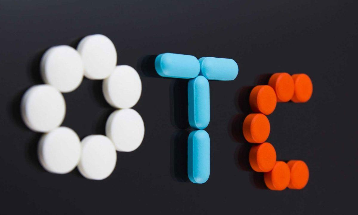 Tìm hiểu cổ phiếu OTC, có an toàn khi tham gia cổ phiếu OTC