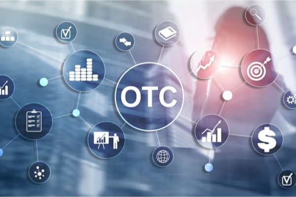 Tìm hiểu cổ phiếu OTC, có an toàn khi tham gia cổ phiếu OTC