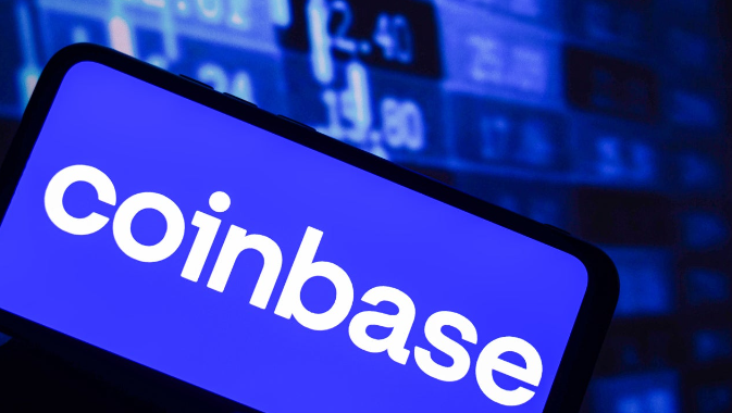 Coinbase tiếp tục cắt giảm nhân sự