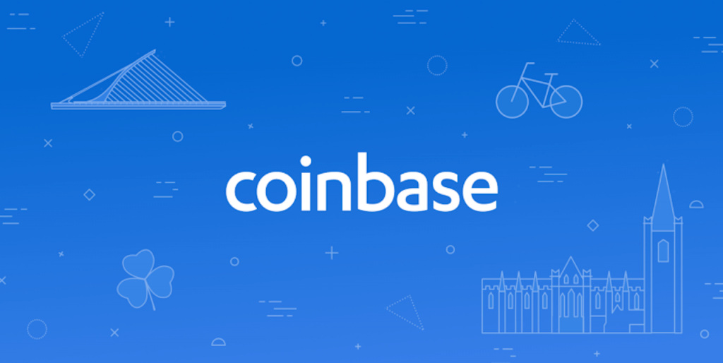 Coinbase nhận được sự chấp thuận về nguyên tắc để cung cấp dịch vụ tiền điện tử ở Singapore