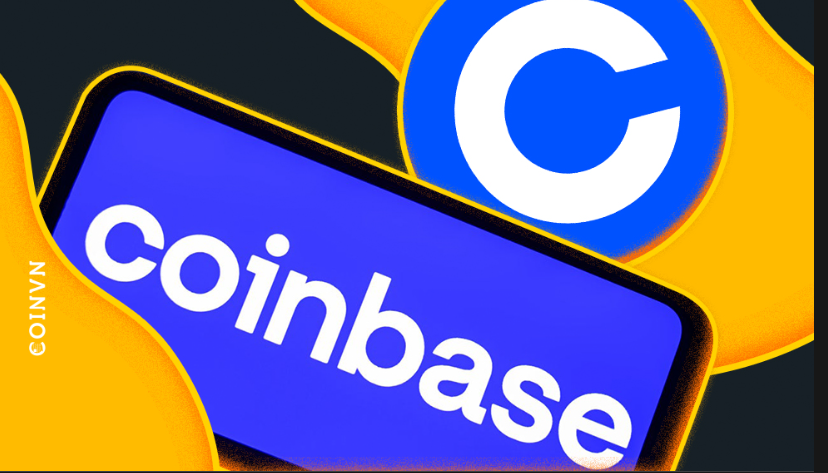 Coinbase nhận được sự chấp thuận về nguyên tắc để cung cấp dịch vụ tiền điện tử ở Singapore