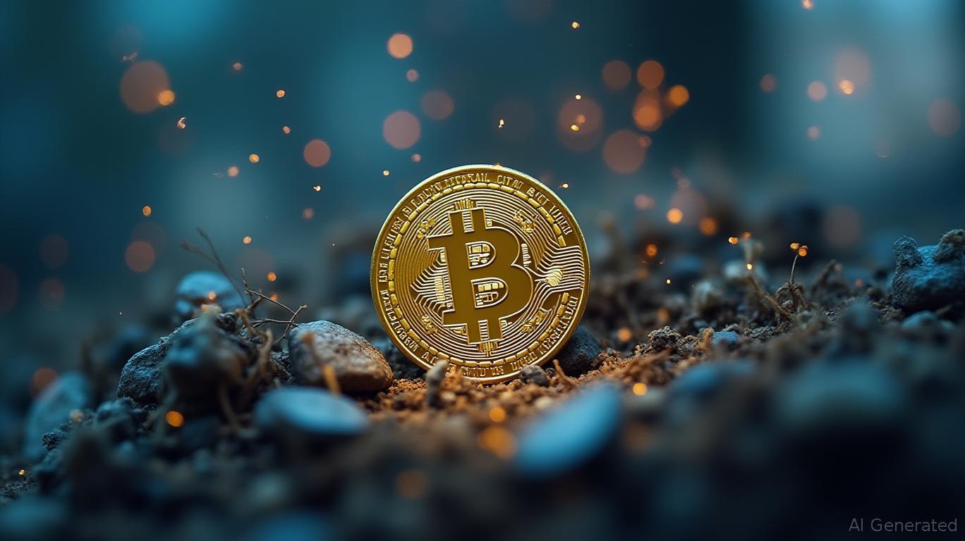 Ngân hàng lớn tham gia stablecoin sau GENIUS Act: Xu hướng hay thách thức ?