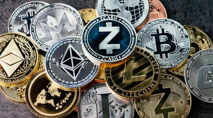 Hồng Kông chuẩn bị luật stablecoin và token hóa tài sản