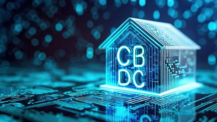 Pakistan chính thức thử nghiệm CBDC, tiến gần hơn với blockchain