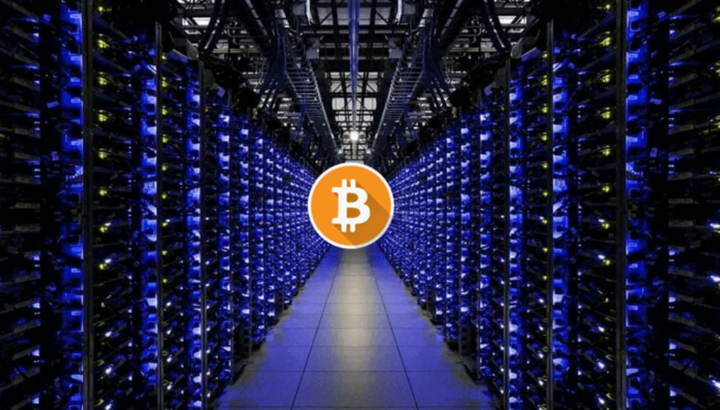 Kiếm tiền như nào hiệu quả với tiền điện tử