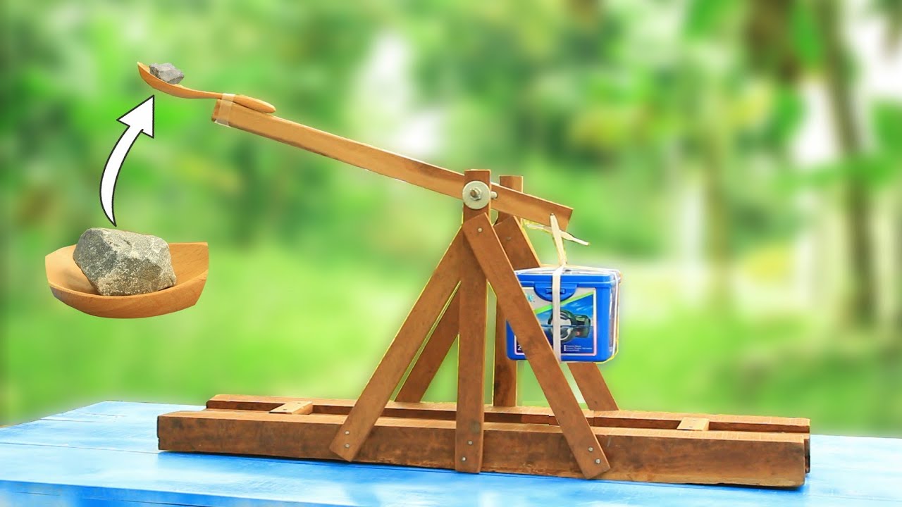 Làm sao giúp tôi có lợi nhuận khi trade?