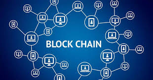Quy Mô Tầm Quan Trọng Của Blockchain Trong Đầu Tư Tài Chính: Sự Thẳng Thắn và Đồng Nhất