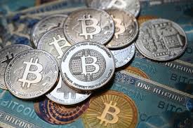 4 Altcoin Tiềm Năng Tăng Trưởng Mạnh Khi Bitcoin Hồi Phục Ấn Tượng